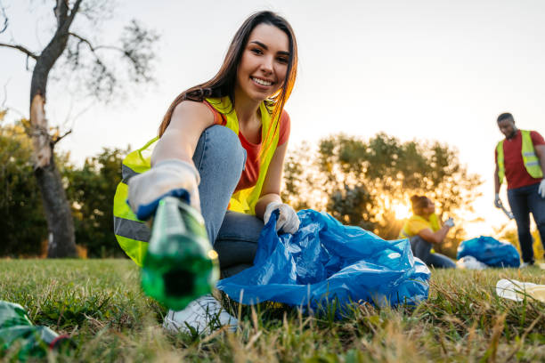 Best Estate Cleanout Services  in Alamo, GA
