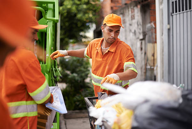  Alamo, GA Junk Removal Pros